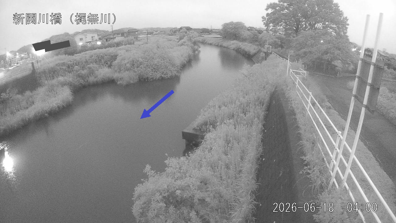 kajina2026061804_image