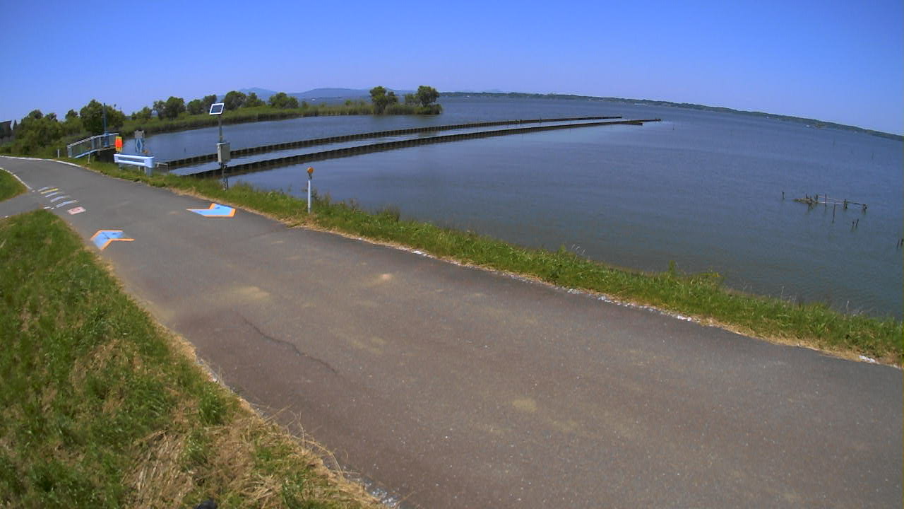 kakeu2025060512_image