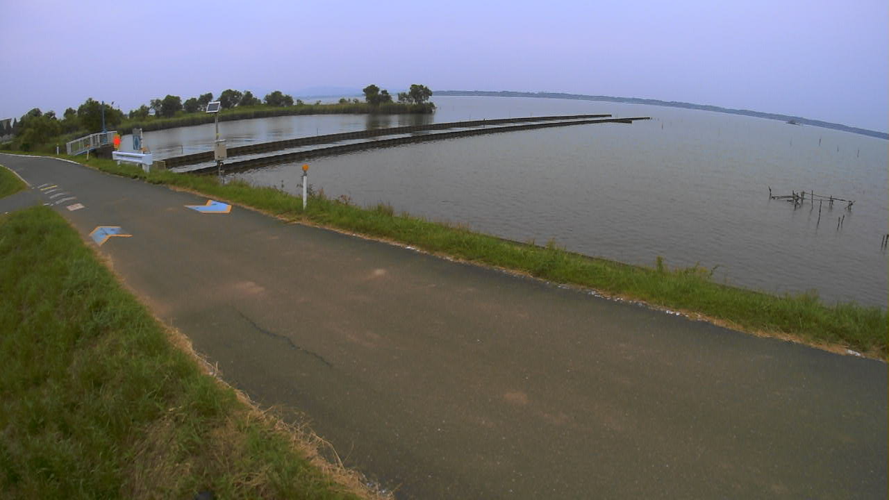 kakeu2025060812_image