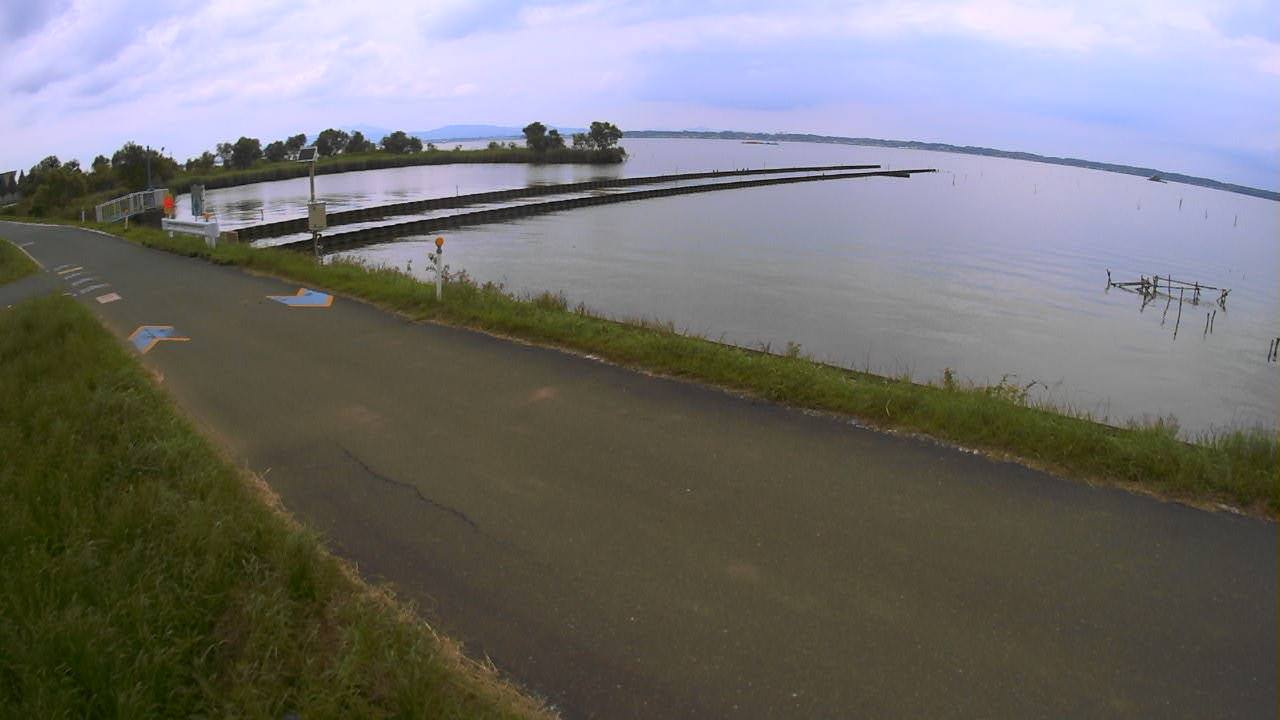 kakeu2025061412_image