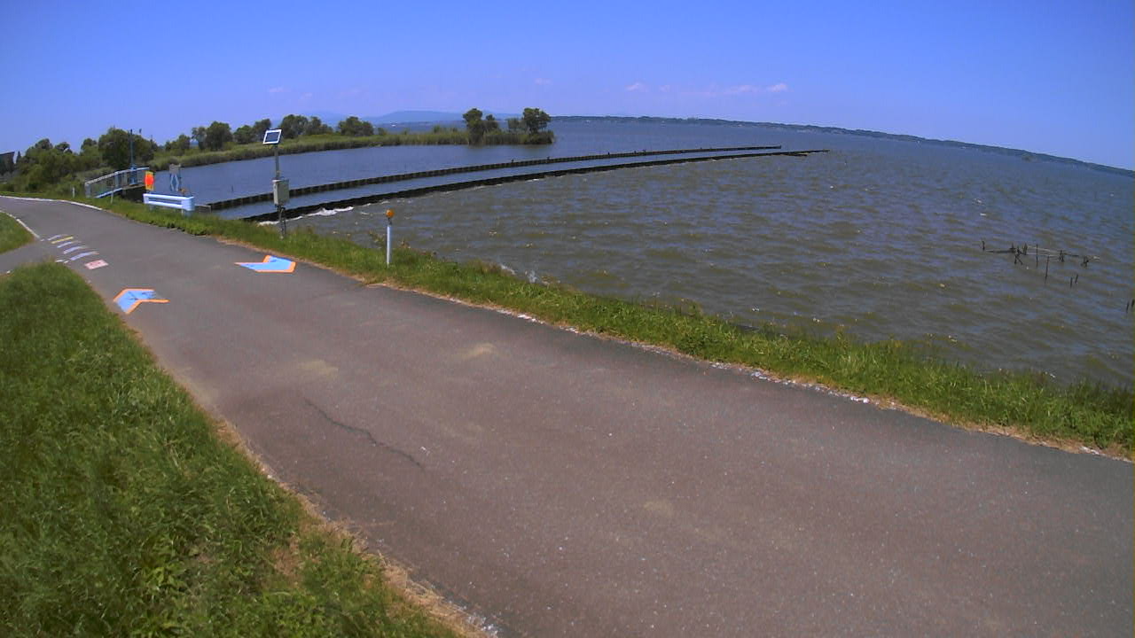 kakeu2025061712_image