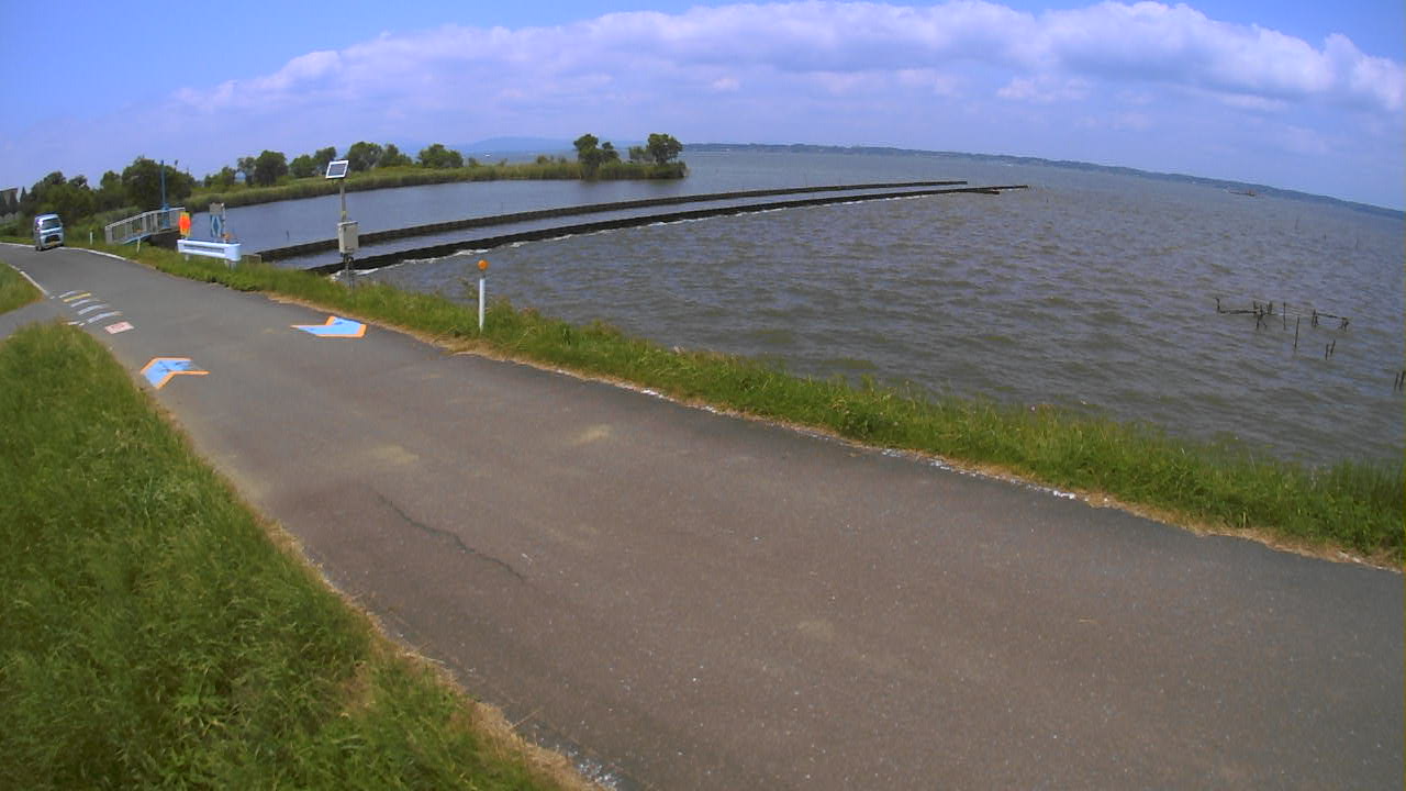 kakeu2025062012_image