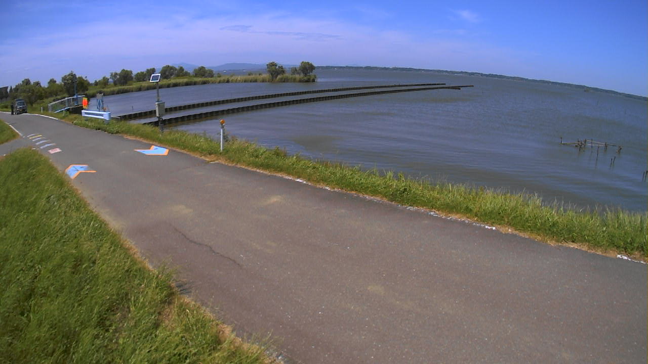 kakeu2025062212_image