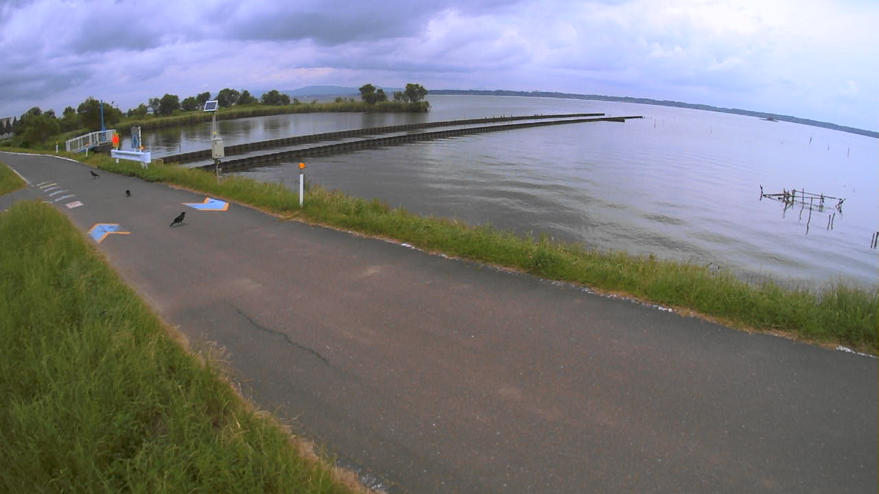kakeu2025062412_image