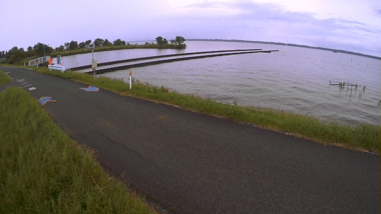 kakeu2025062512_image