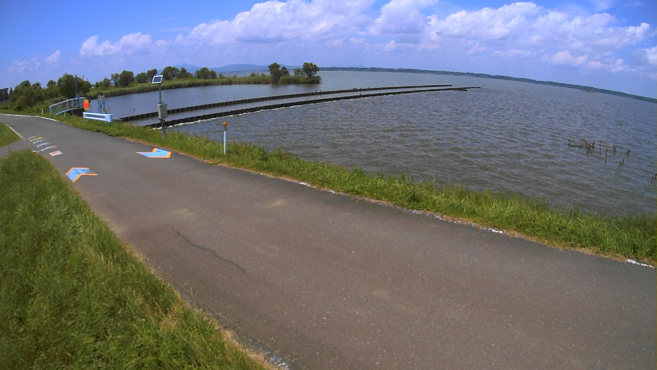 kakeu2025062712_image