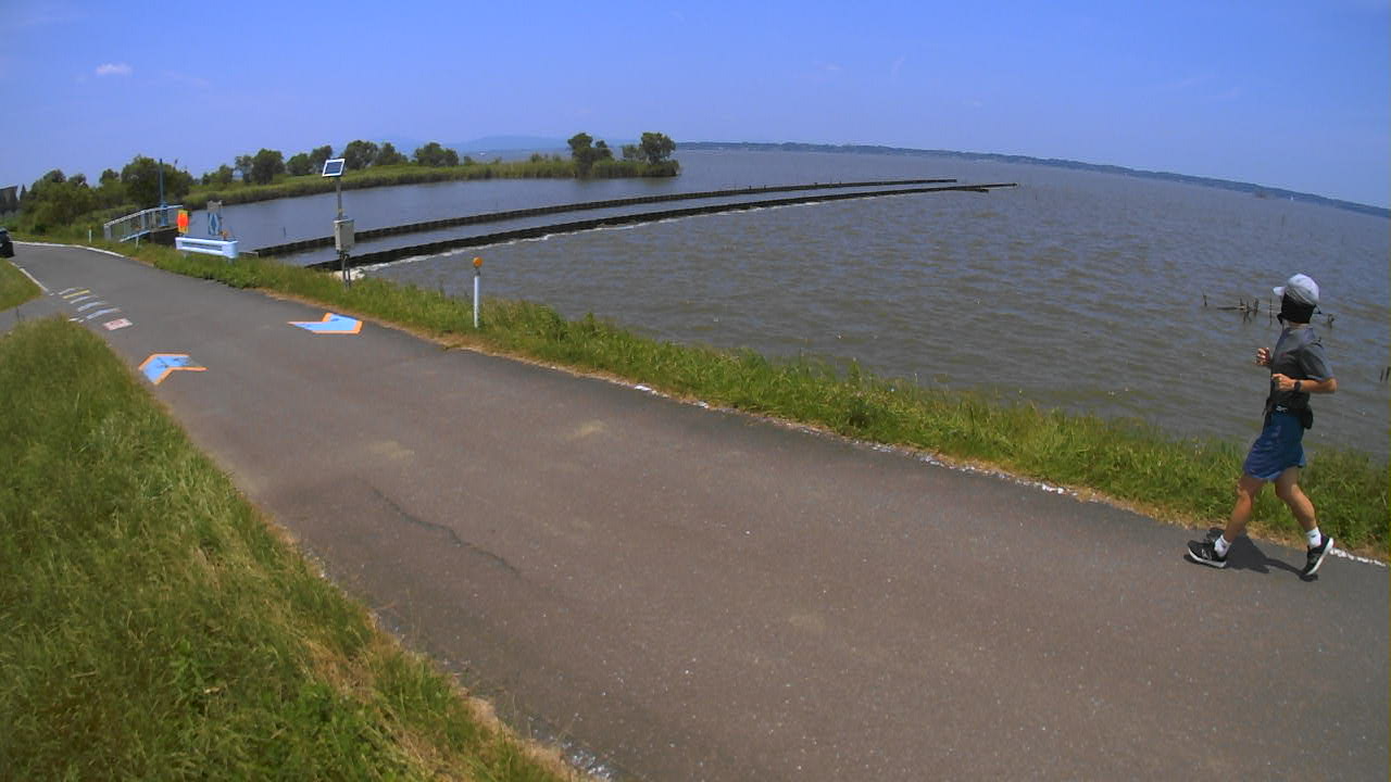 kakeu2025062912_image