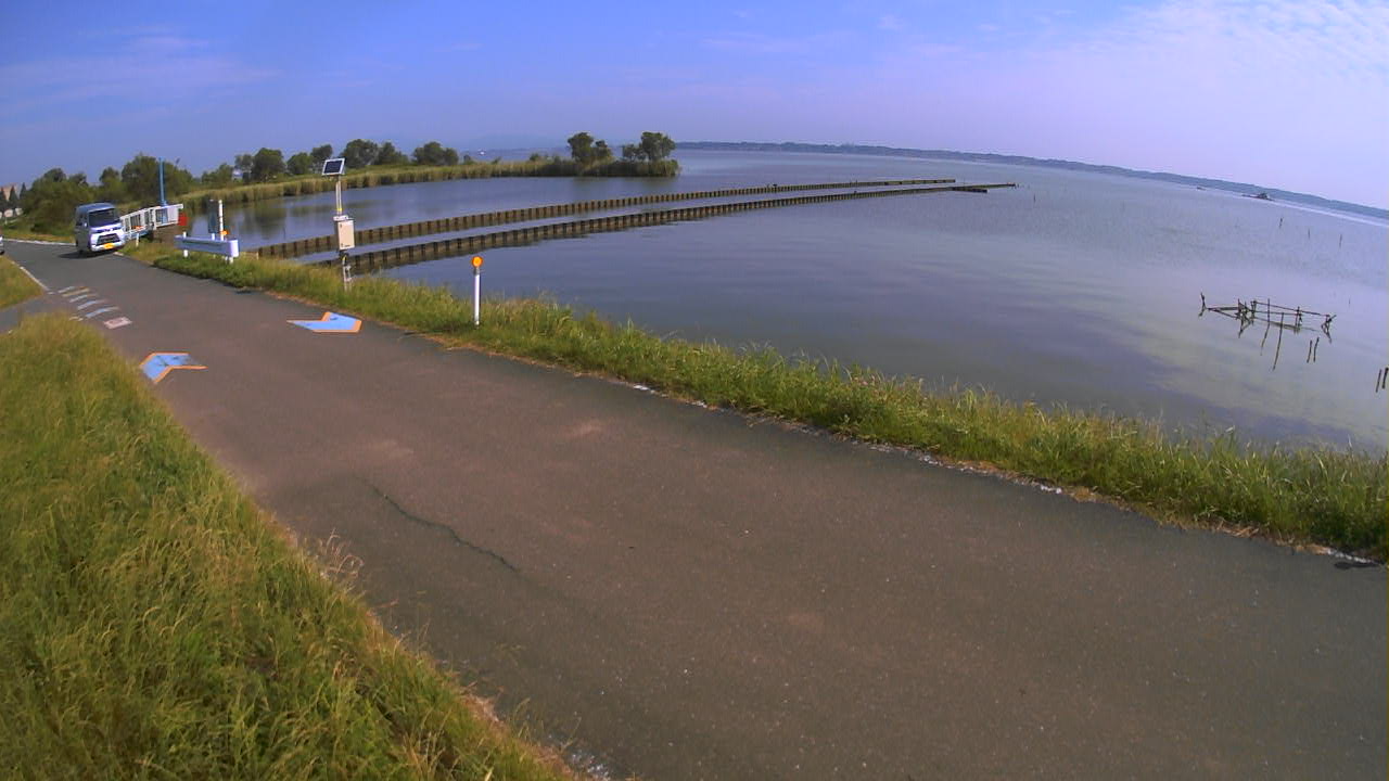 kakeu2025063008_image