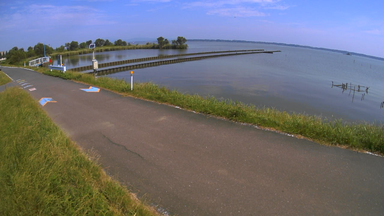 kakeu2025063009_image