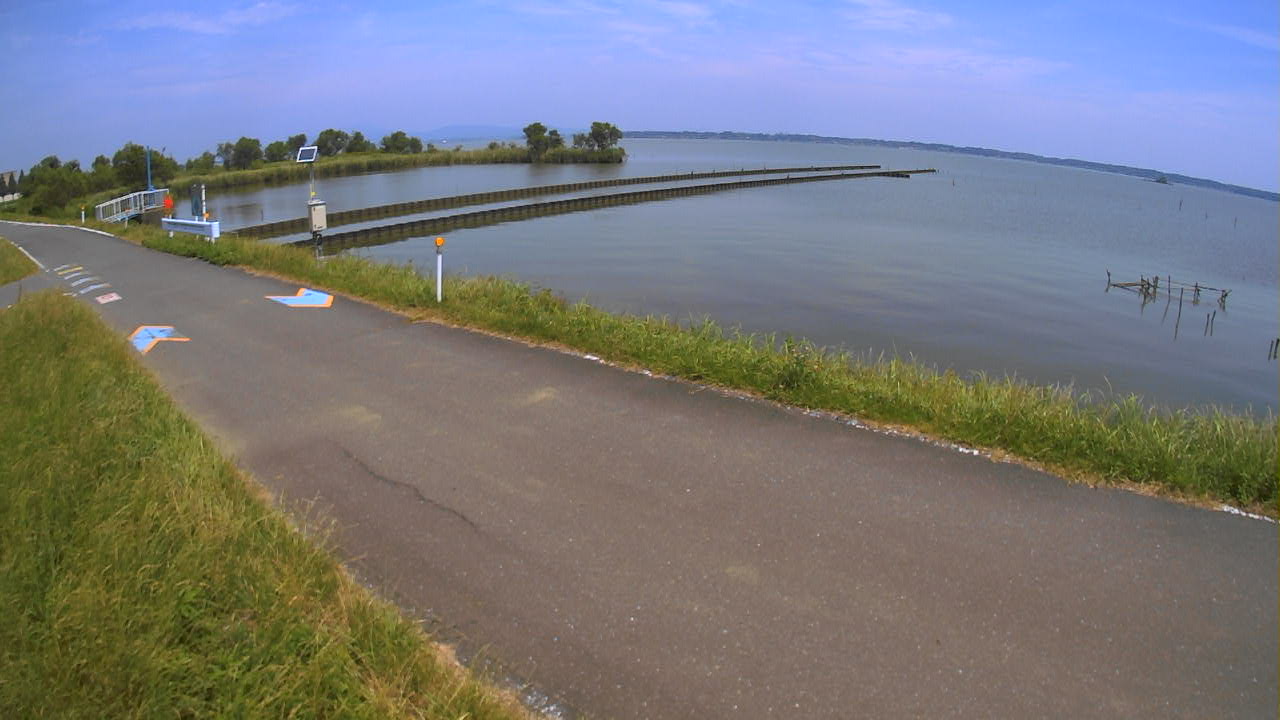 kakeu2025063010_image