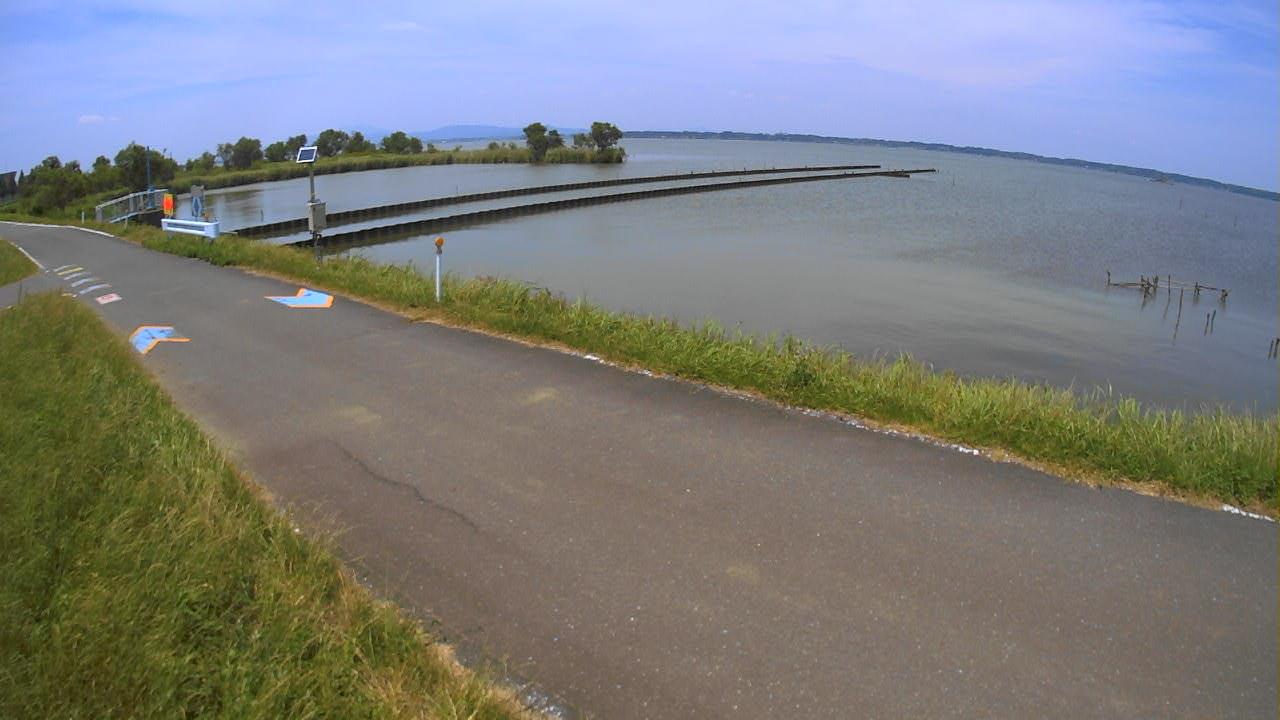 kakeu2025063012_image