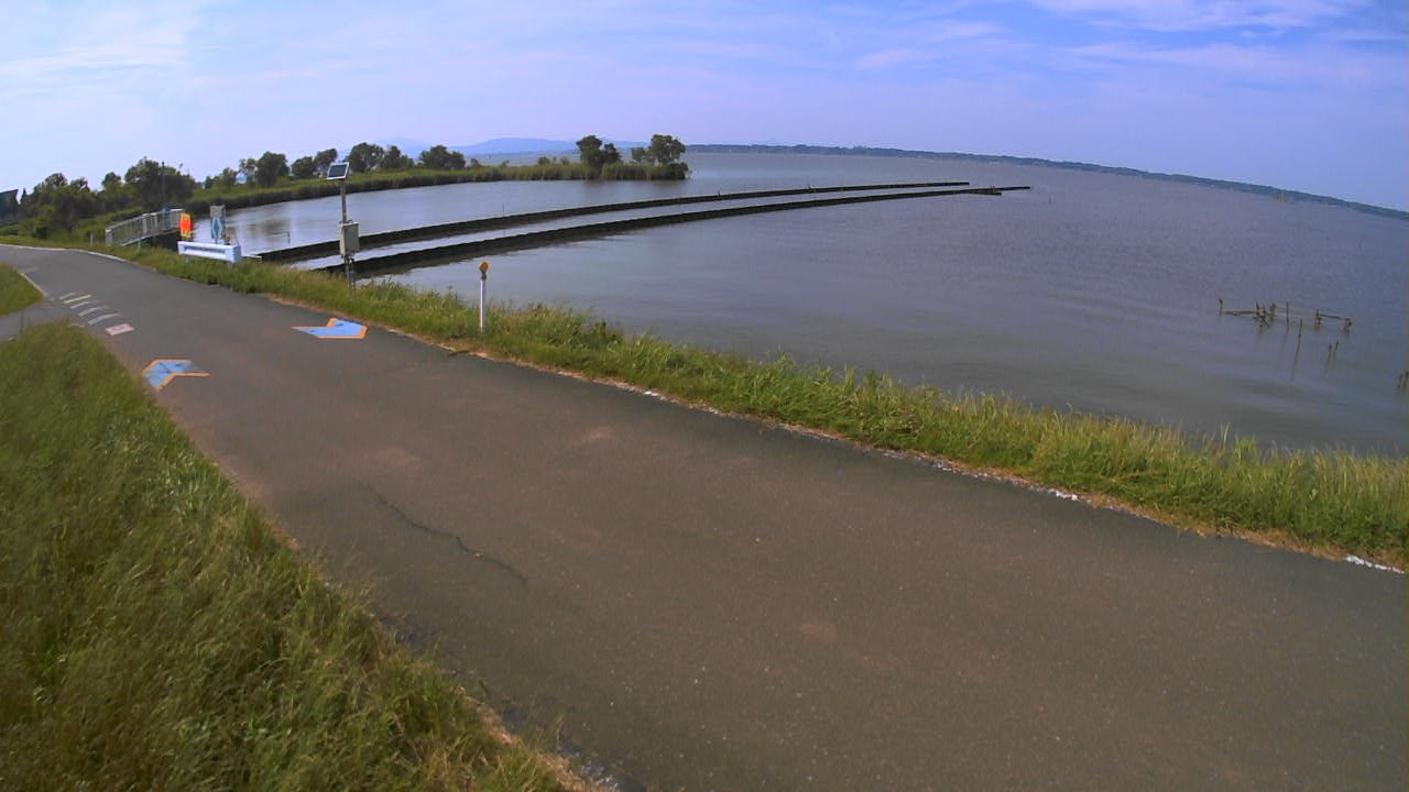 kakeu2025063015_image