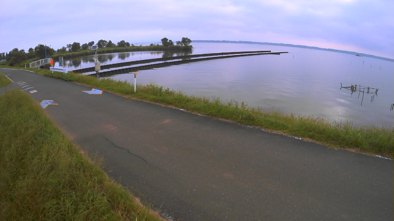 kakeu2025070106_image