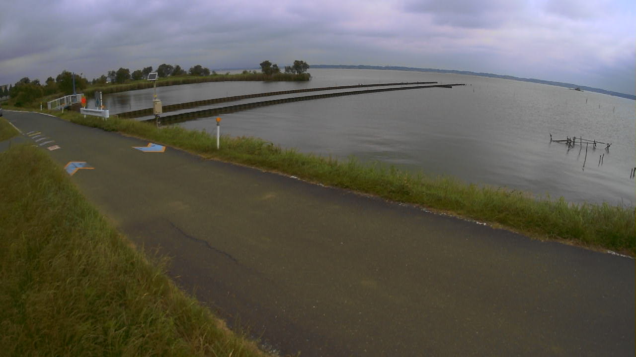 kakeu2025070108_image