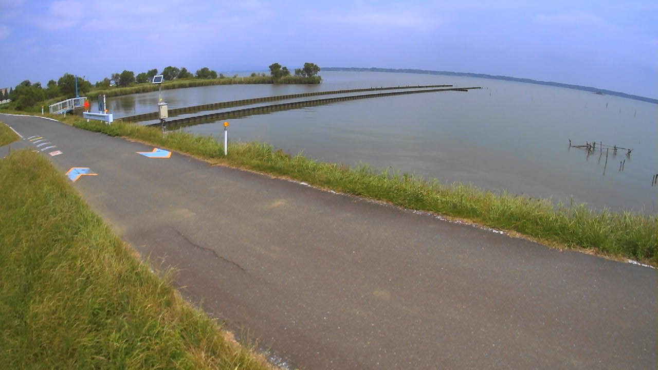 kakeu2025070110_image
