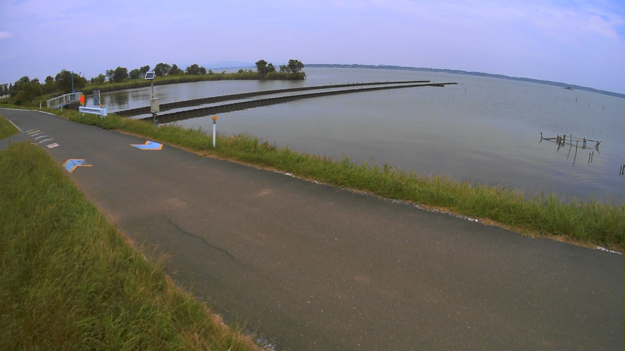 kakeu2025070111_image