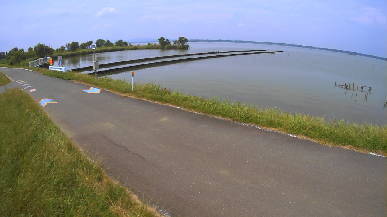 kakeu2025070113_image