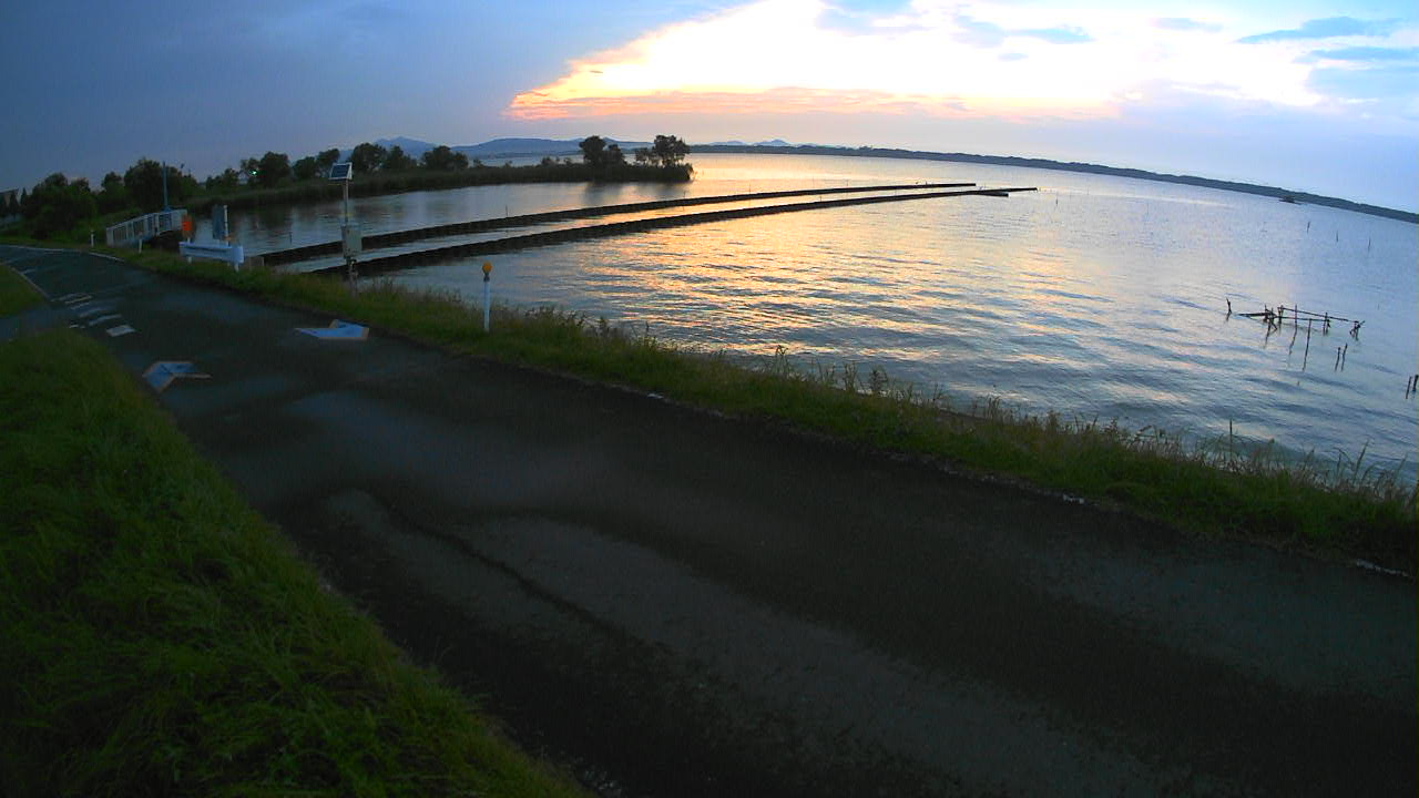 kakeu2025070119_image
