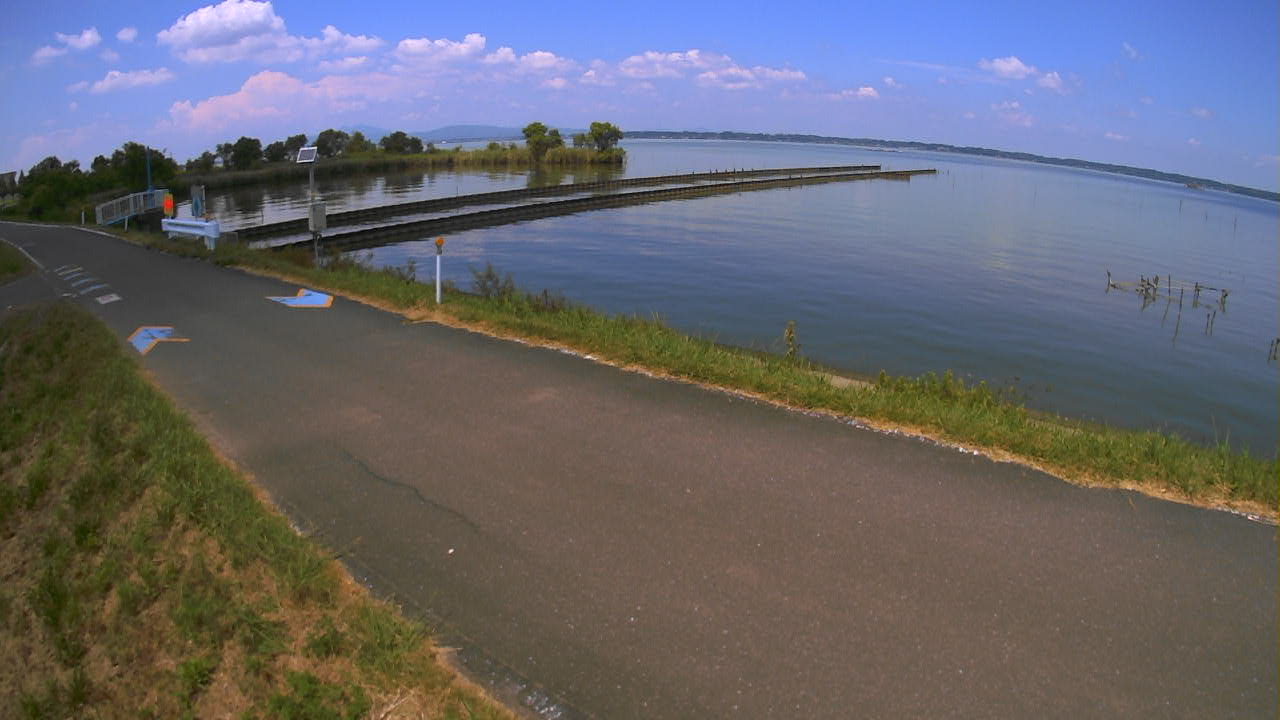 kakeu2025072512_image