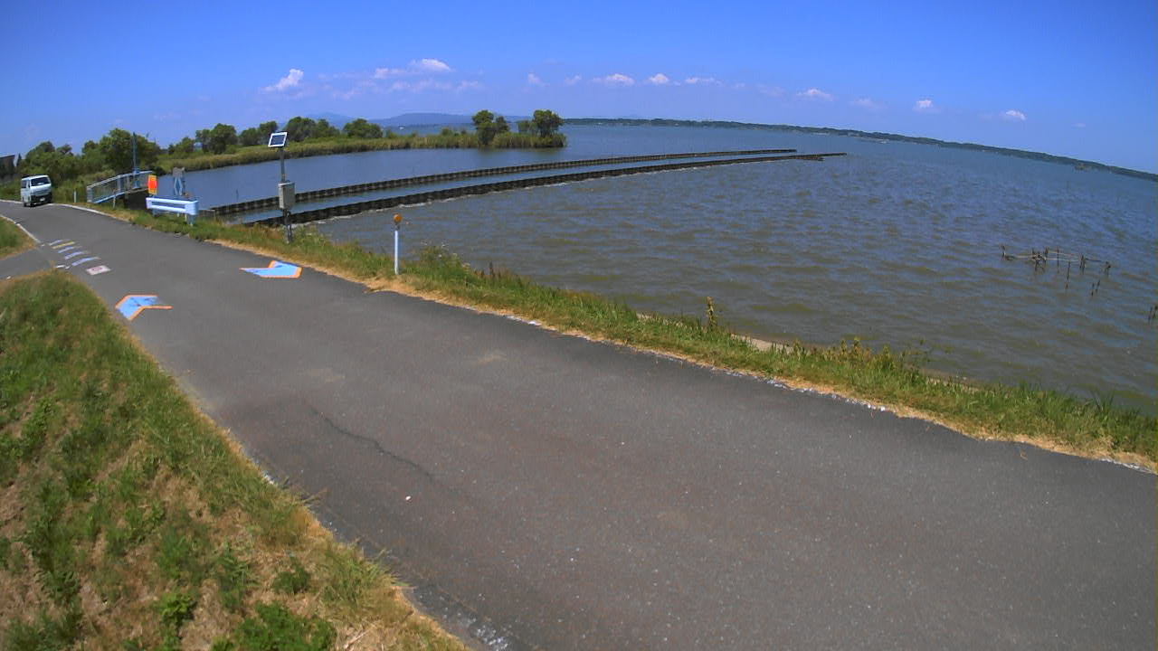 kakeu2025072912_image