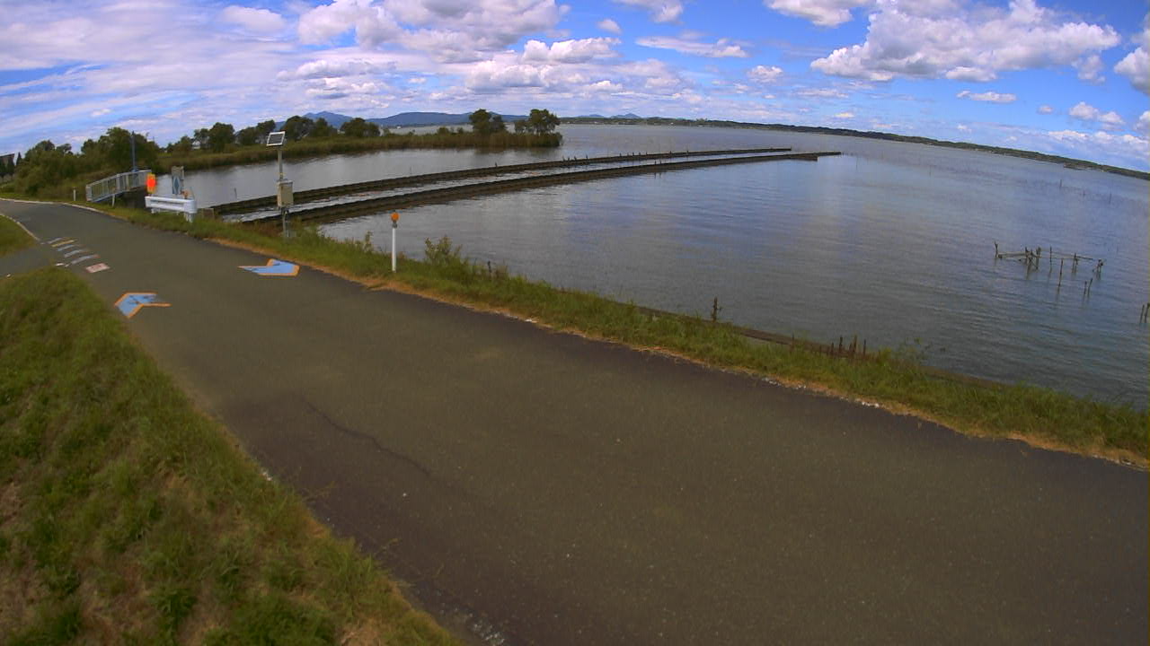 kakeu2025080212_image