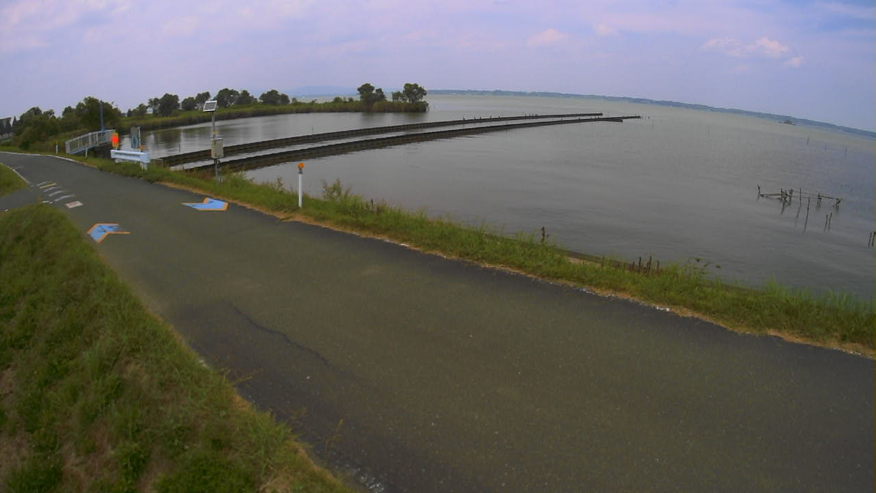 kakeu2025080412_image
