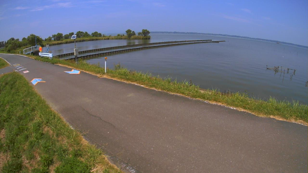 kakeu2025080512_image