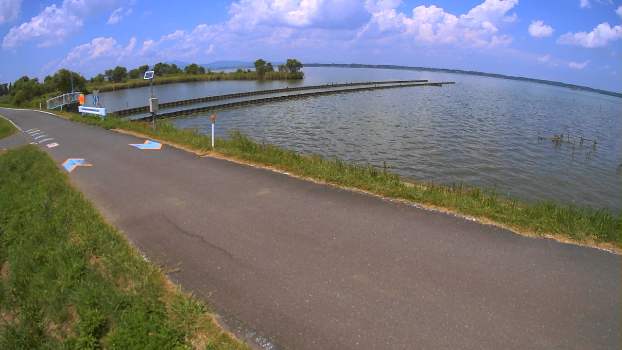 kakeu2025080812_image