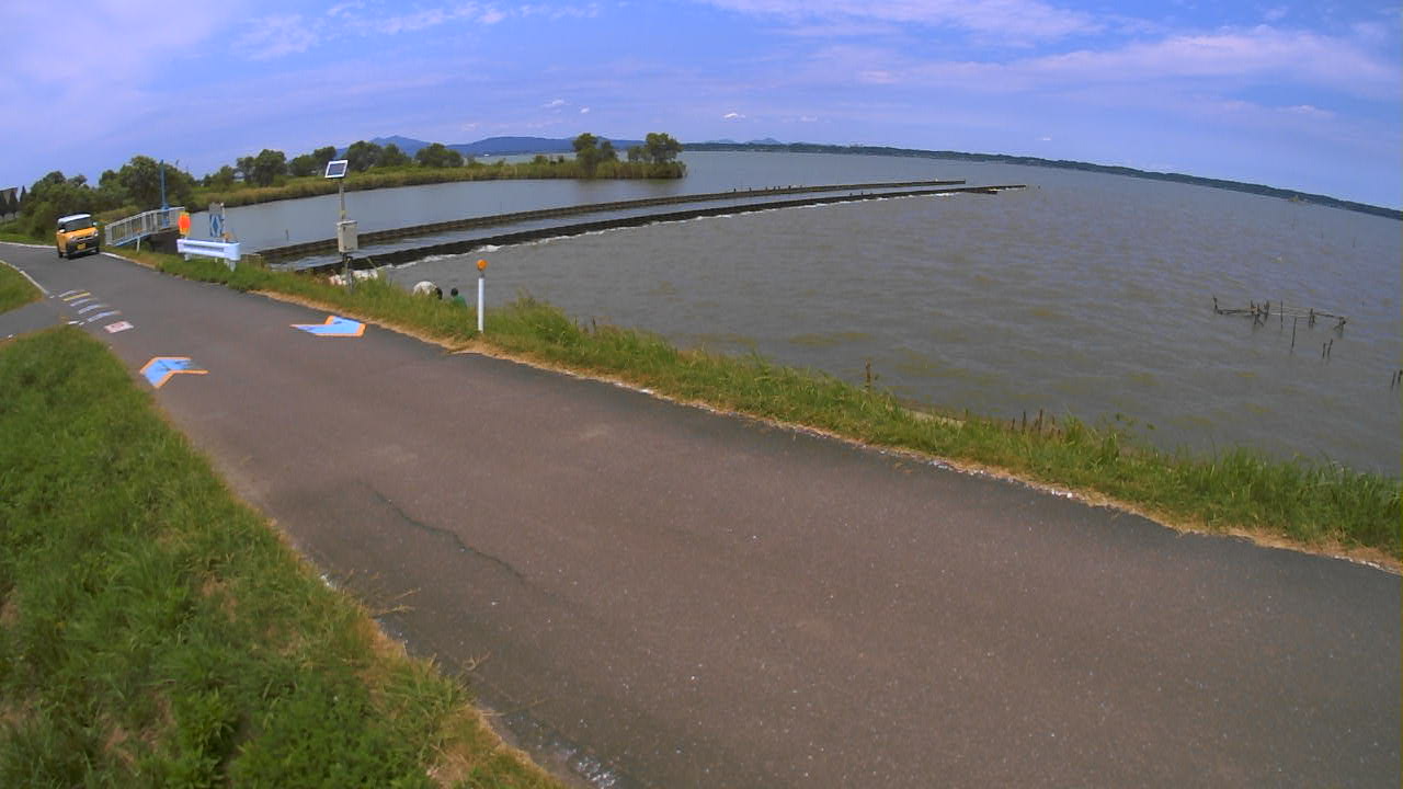 kakeu2025080912_image