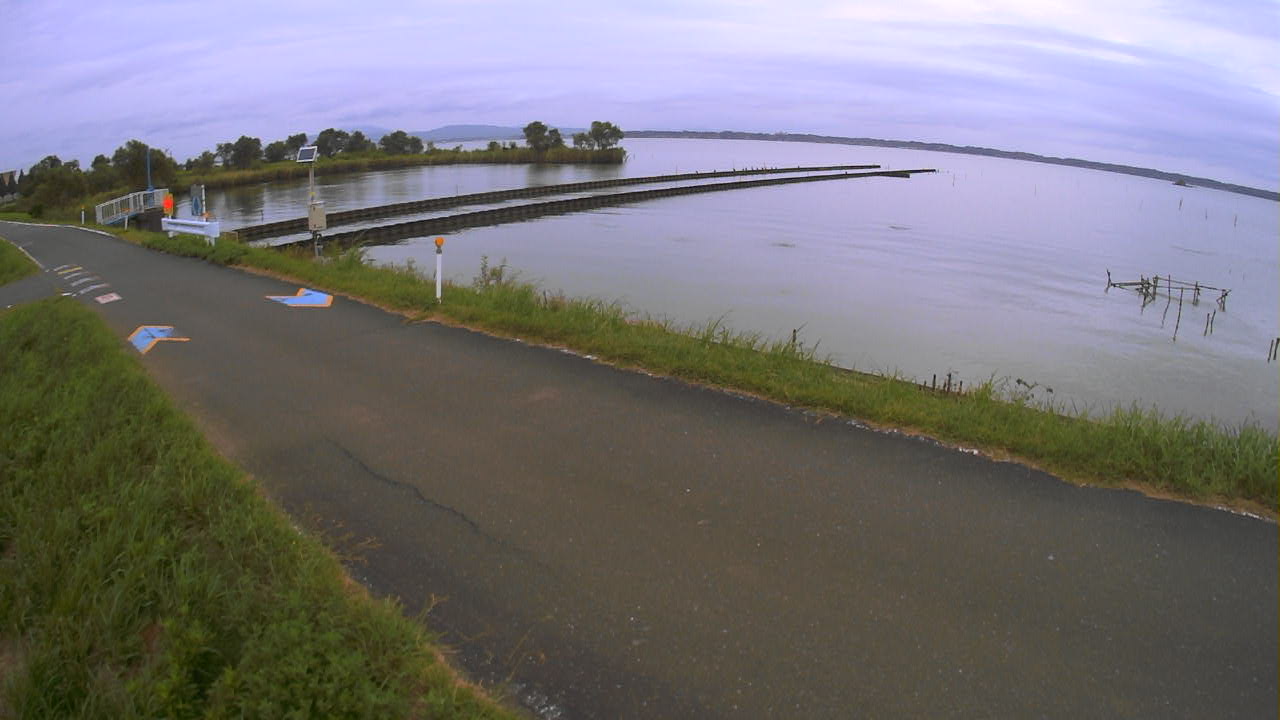kakeu2025081212_image
