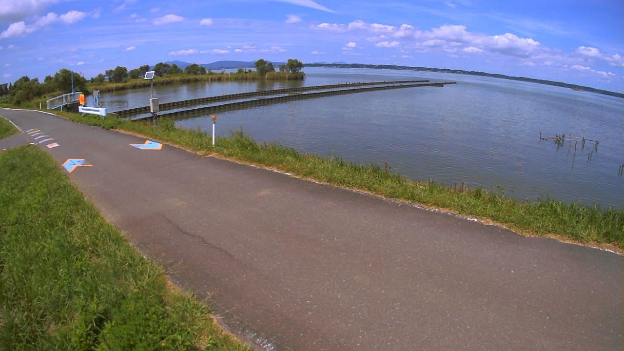 kakeu2025081412_image