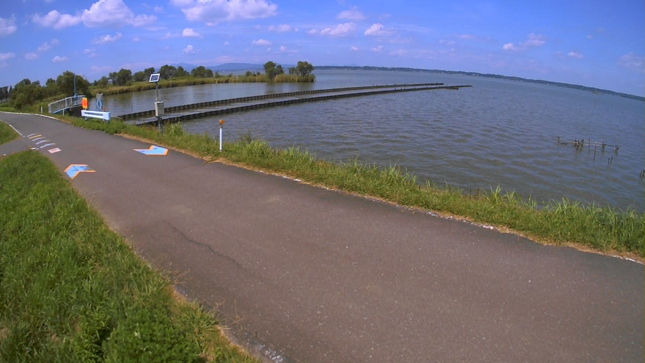 kakeu2025081512_image