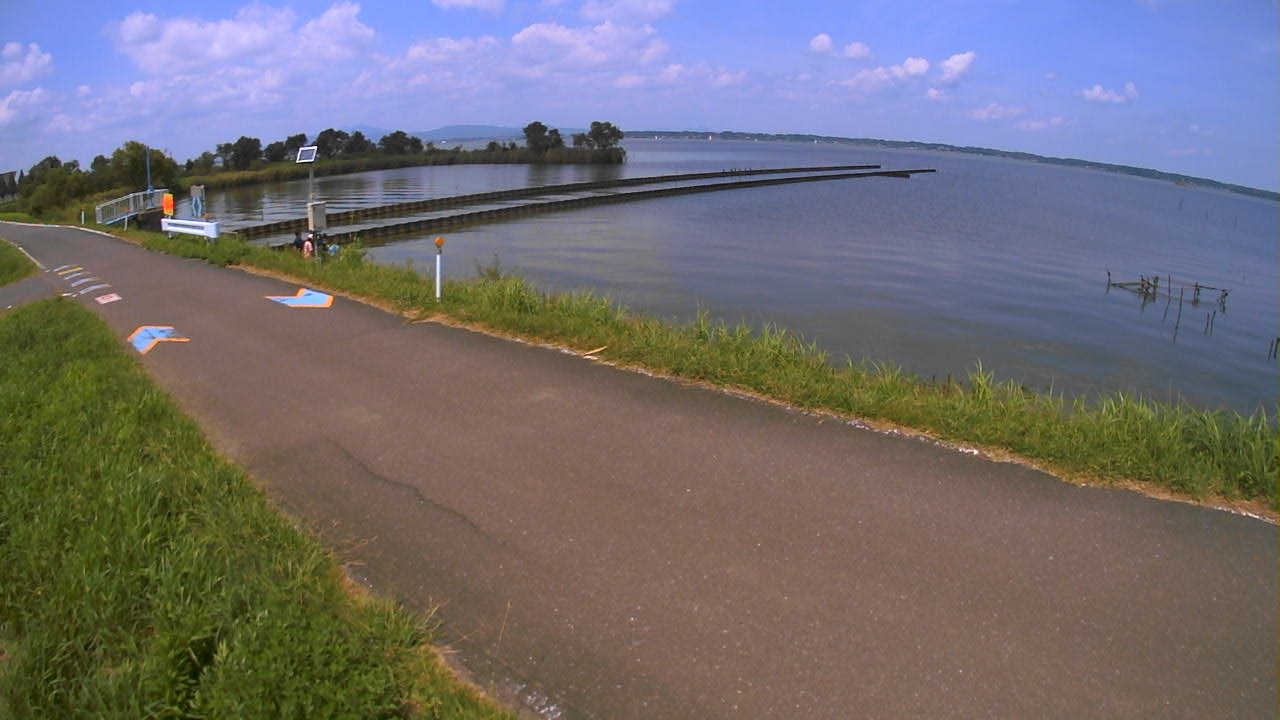 kakeu2025081712_image