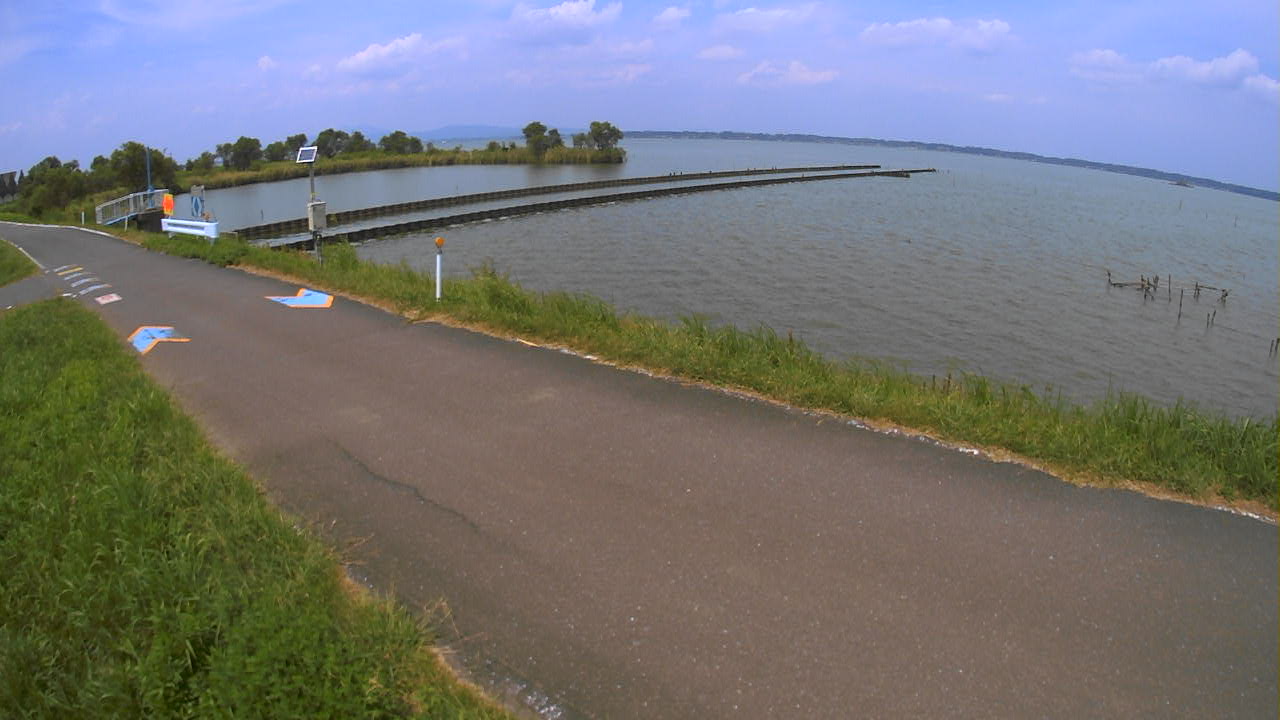 kakeu2025081812_image