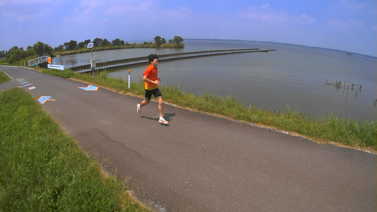 kakeu2025081912_image