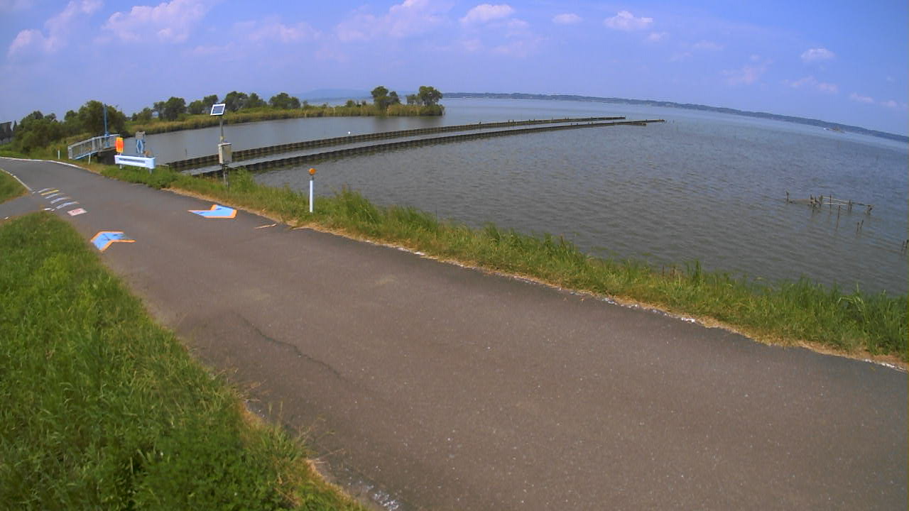 kakeu2025082012_image