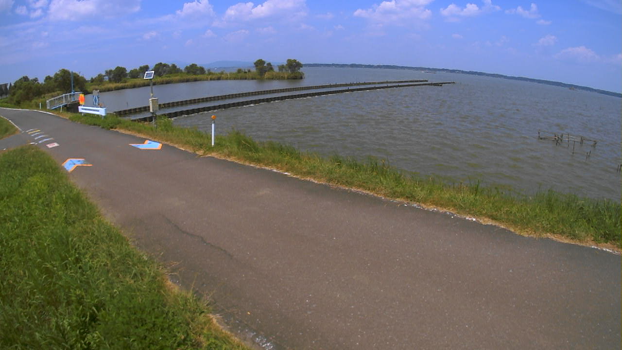 kakeu2025082112_image