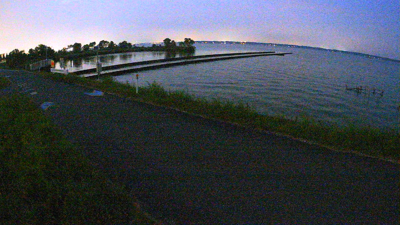 kakeu2025082119_image