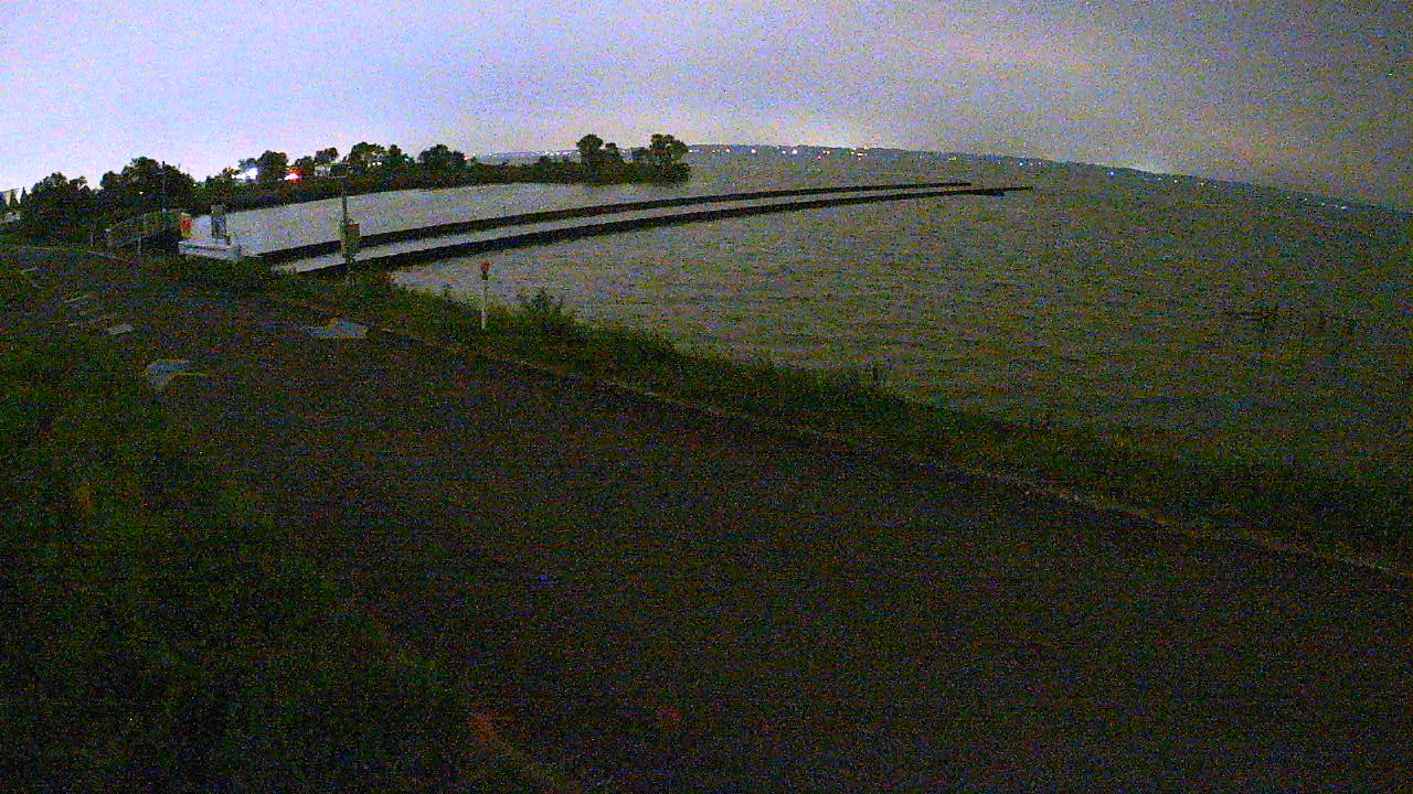 kakeu2025082121_image
