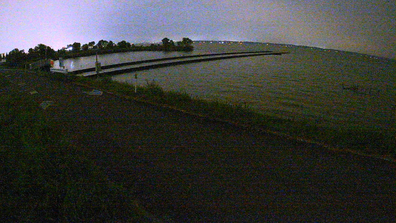 kakeu2025082122_image