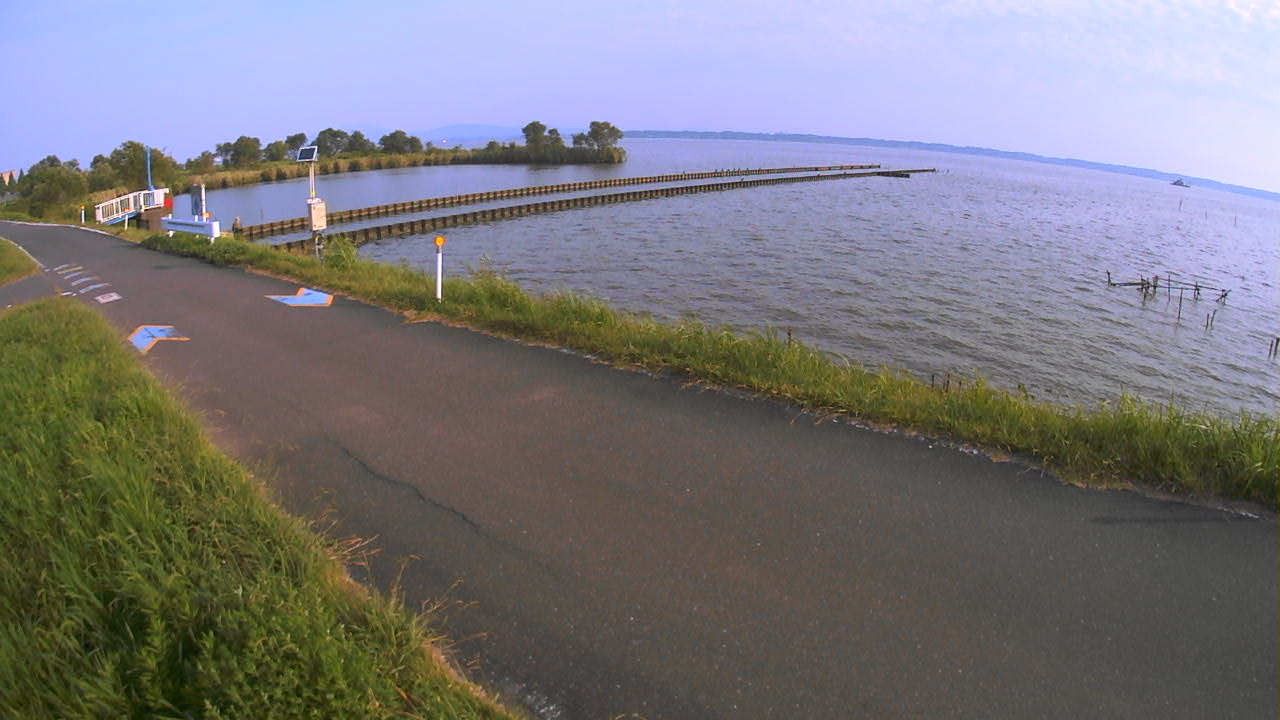 kakeu2025082207_image