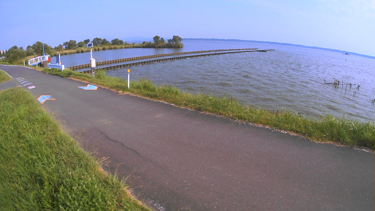kakeu2025082208_image