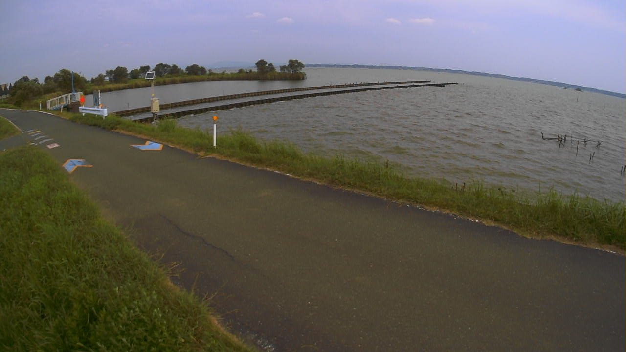 kakeu2025082209_image