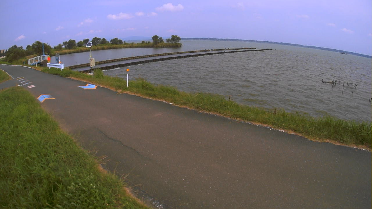 kakeu2025082210_image