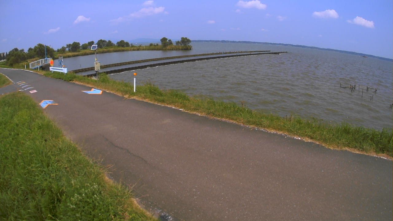 kakeu2025082211_image