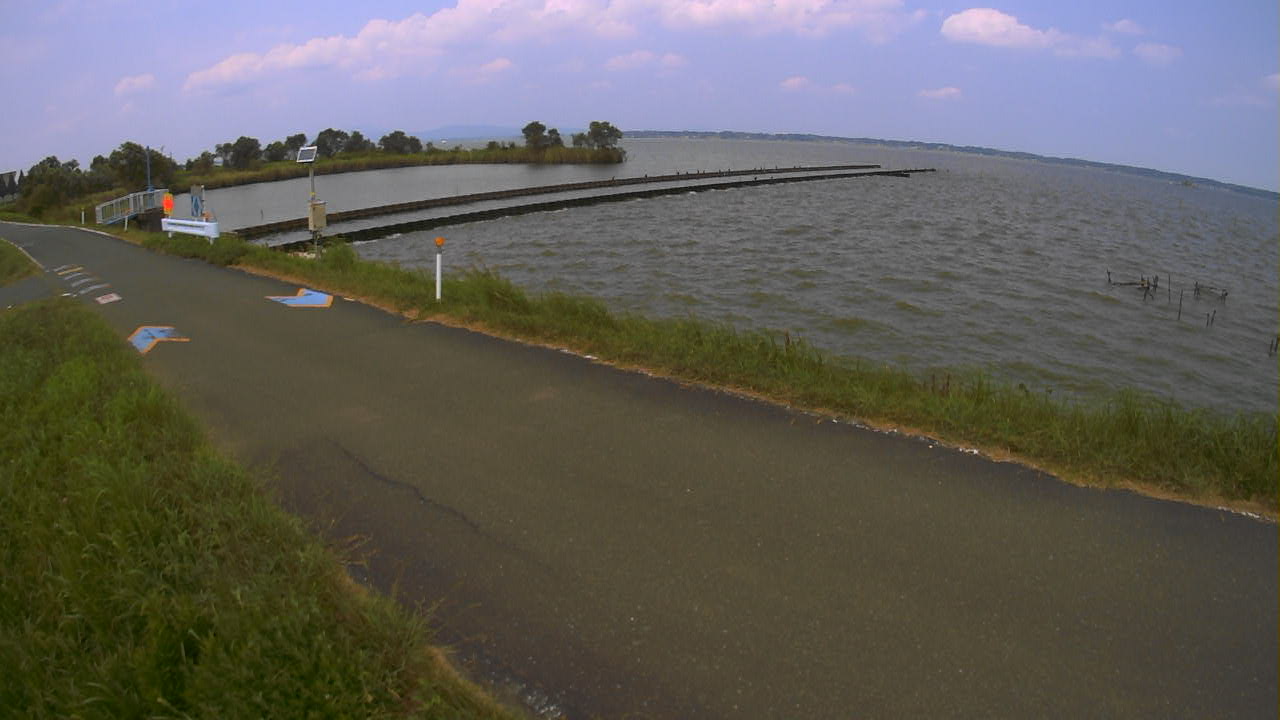 kakeu2025082212_image