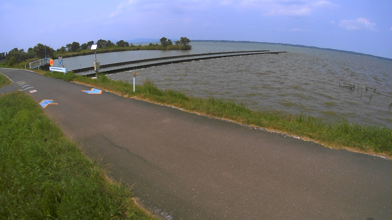 kakeu2025082213_image