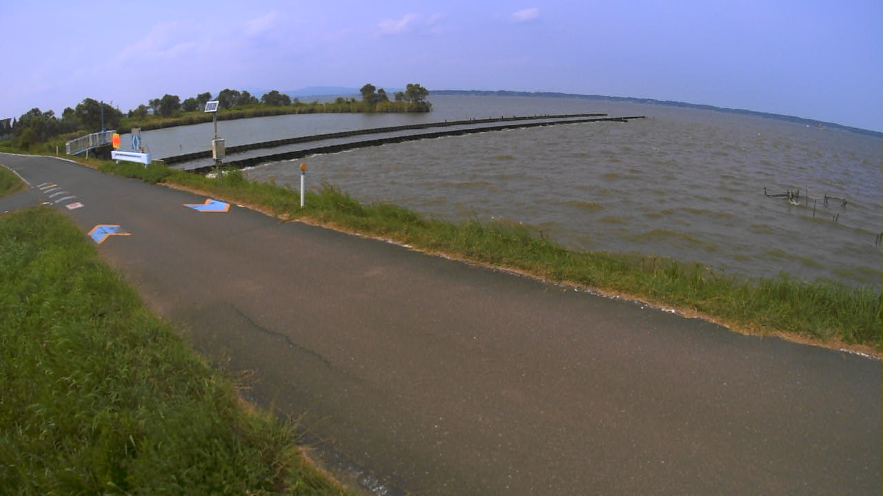 kakeu2025082214_image