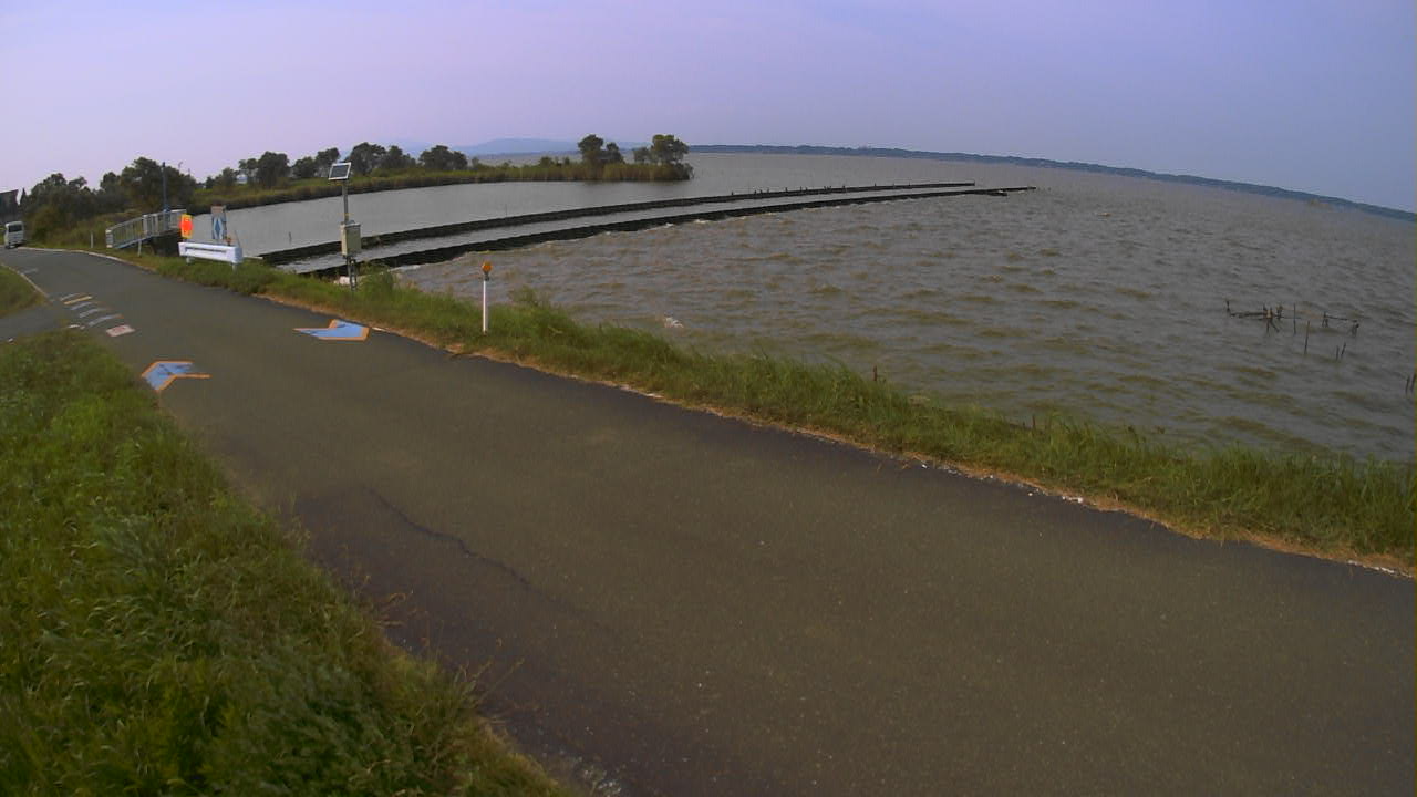 kakeu2025082215_image