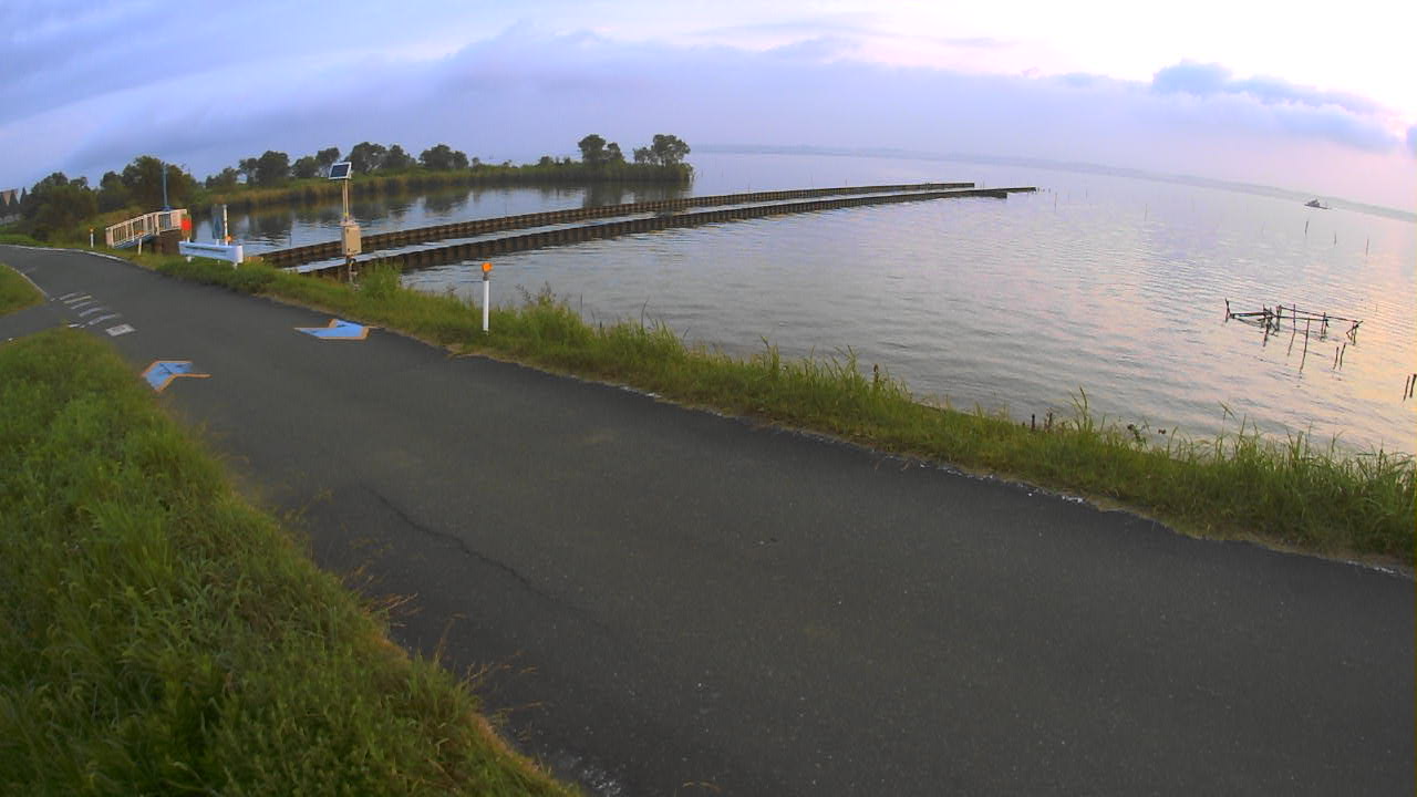 kakeu2025082305_image